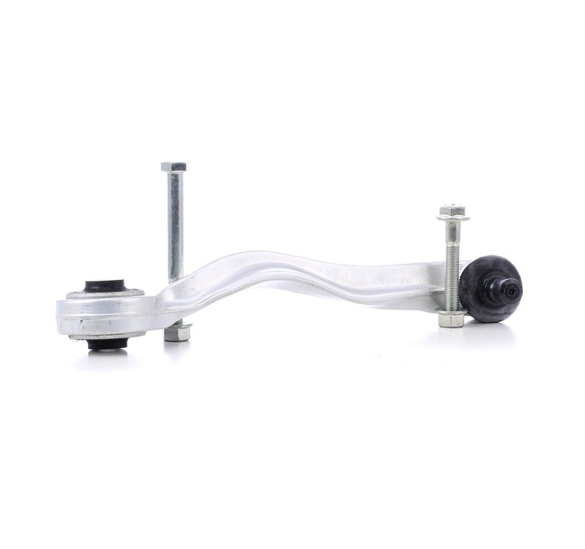 MASTER-SPORT 21612-SET-MS Brazo oscilante A6 C5 2.5 TDI quattro Gasóleo 150 cv 1997 precio