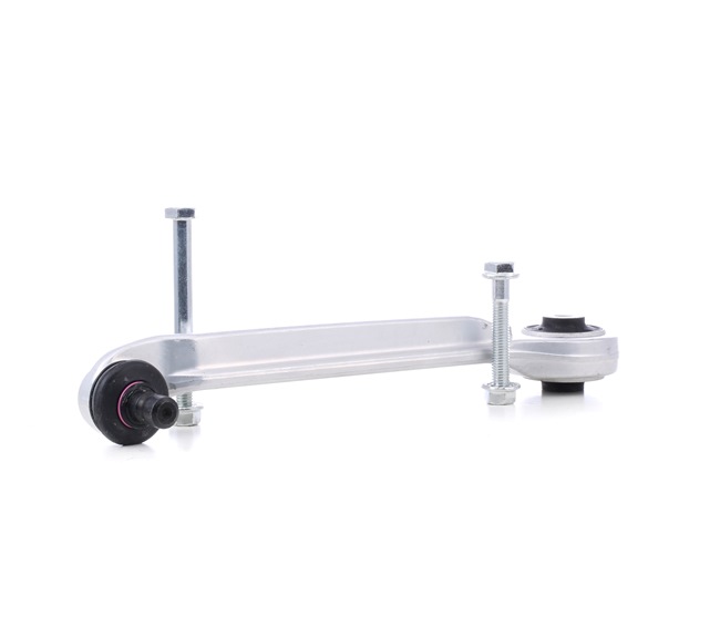 8D0407506H OE MASTER-SPORT Braço de suspensão 21614-SET-MS
