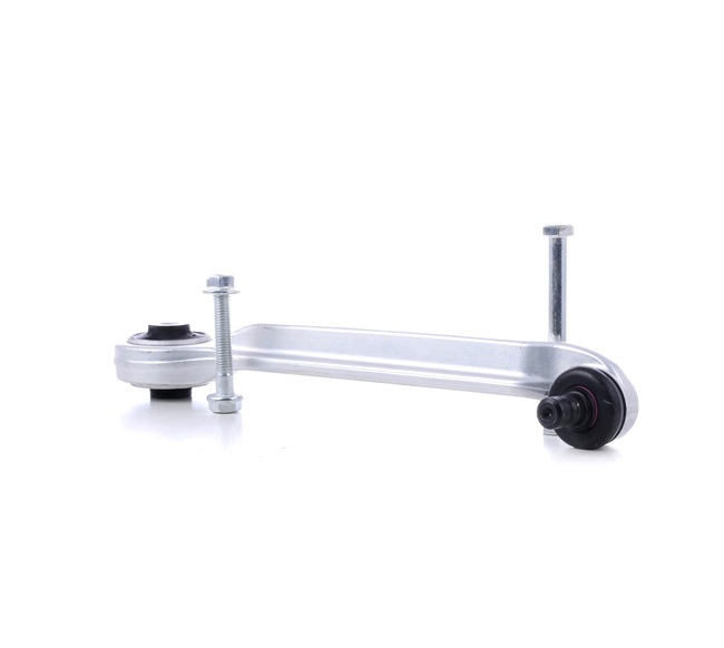 Bras de suspension MASTER-SPORT 21615-SET-MS appropriées pour AUDI, SEAT pas cher