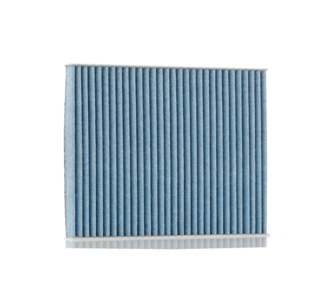Filtro de habitáculo 1566997 MASTER-SPORT 2436-IFB-PCS-MS