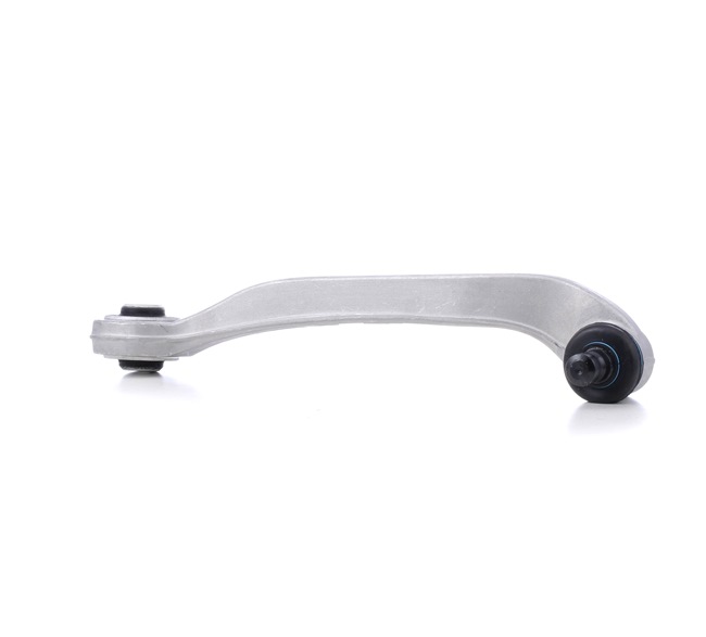 4E0407509E OE MASTER-SPORT Suspension arm 27029-SET-MS
