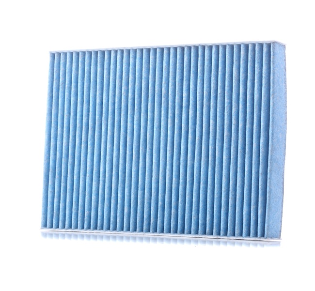 MASTER-SPORT 2742-IFB-PCS-MS Filter notranjega prostora CITROЁN C5 III Kombi (RW_) 2.2 HDi (RW4HTH) Dizel 170 km 2011