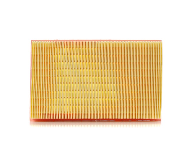 MASTER-SPORT 28110-LF-PCS-MS Ford Focus mk2 Sedan luftfilter