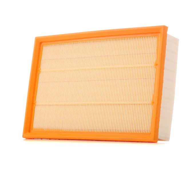 MASTER-SPORT 28155-LF-PCS-MS LAND ROVER FREELANDER Luftfilter pris