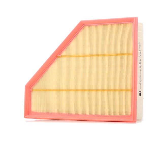 410301350 MASTER-SPORT 13717797465 Luftfilter