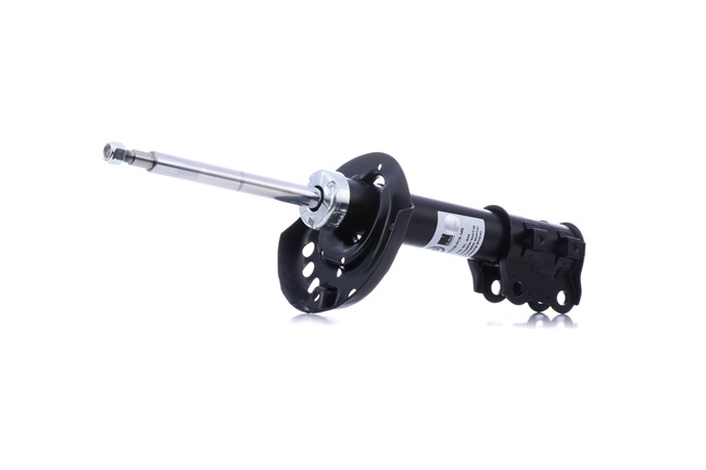 546602R450 OE MASTER-SPORT Amortizatorius 314009-PCS-MS