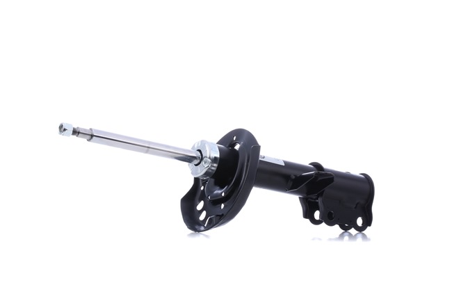 Stoßdämpfer MASTER-SPORT 314010-PCS-MS passend für HYUNDAI zum günstigen Preis