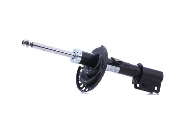 8200676024 OE MASTER-SPORT Shock absorber 314736-PCS-MS