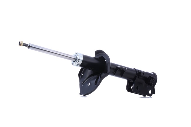 553612E501 OE MASTER-SPORT Амортизатор 314997-PCS-MS