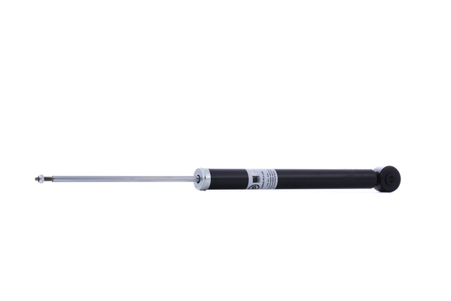 C1BC18080CD OE MASTER-SPORT Amortisseur 315868-PCS-MS