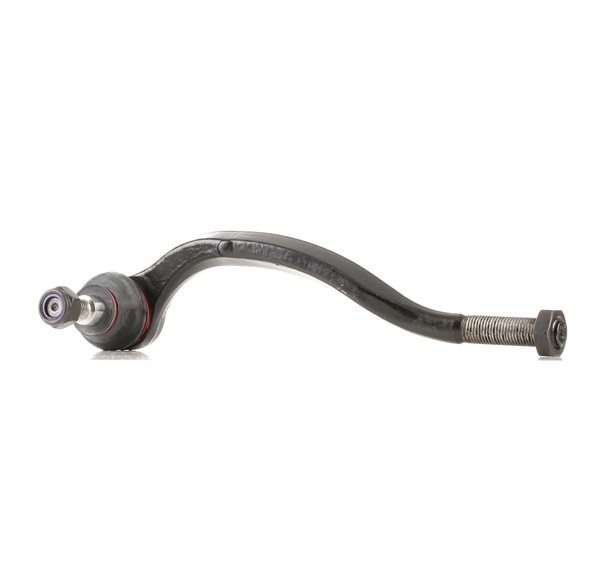 Stuurkogel MASTER-SPORT 35329-SET-MS geschikt voor PEUGEOT goedkope