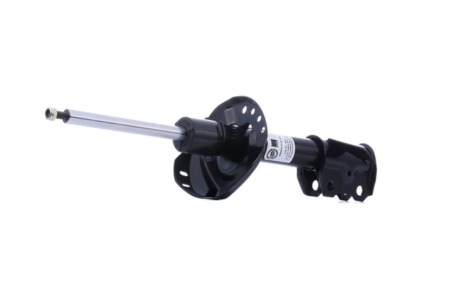 51605SWWE02 OE MASTER-SPORT Blažilnik 39261K-PCS-MS
