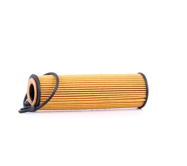440015140 MASTER-SPORT A2711800009 Ölfilter