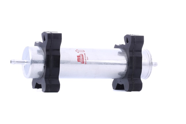 521/2-KF-PCS-MS MASTER-SPORT Kraftstofffilter MINI CLUBMAN