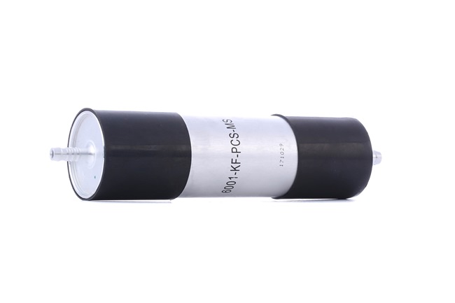 4F0127401F OE MASTER-SPORT Drivstoffilter 6001-KF-PCS-MS