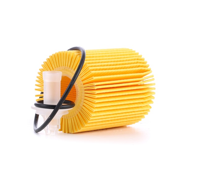 04152YZZA5 OE MASTER-SPORT Filtre à huile 7009Z-OF-PCS-MS
