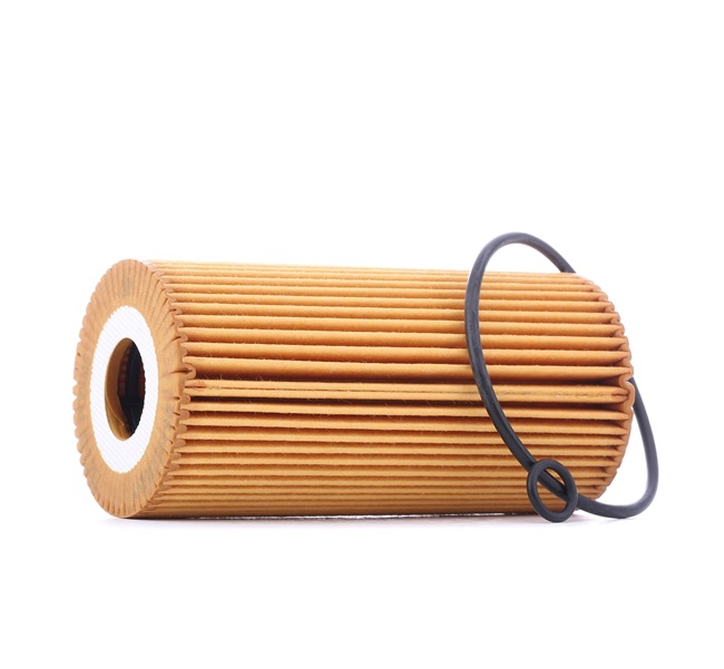 originalni Audi V8 MASTER-SPORT Oljni filter 7027Z-OF-PCS-MS