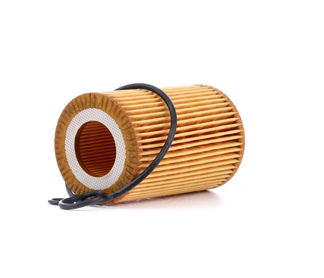 MASTER-SPORT 712/9X-OF-PCS-MS oljefilter Honda CR-V III