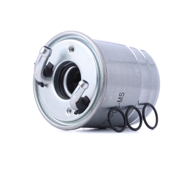 MASTER-SPORT 8016X-KF-PCS-MS Filter goriva MERCEDES-BENZ Razred C Saloon (W204) C 180 CDI (204.000) Dizel 120 km 2013