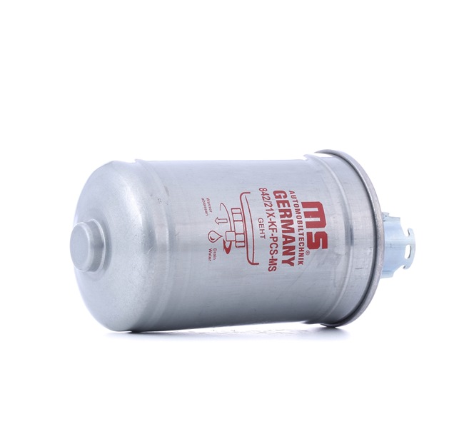 8E0127401 OE MASTER-SPORT Fuel filter 842/21X-KF-PCS-MS