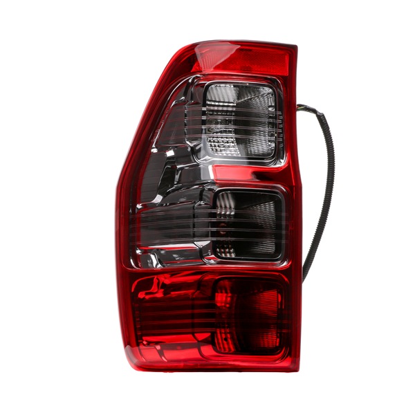 ALKAR 2002962 Lanterna traseira Ford Ranger TKE 2.2 TDCi Diesel 120 cv 2017 preço