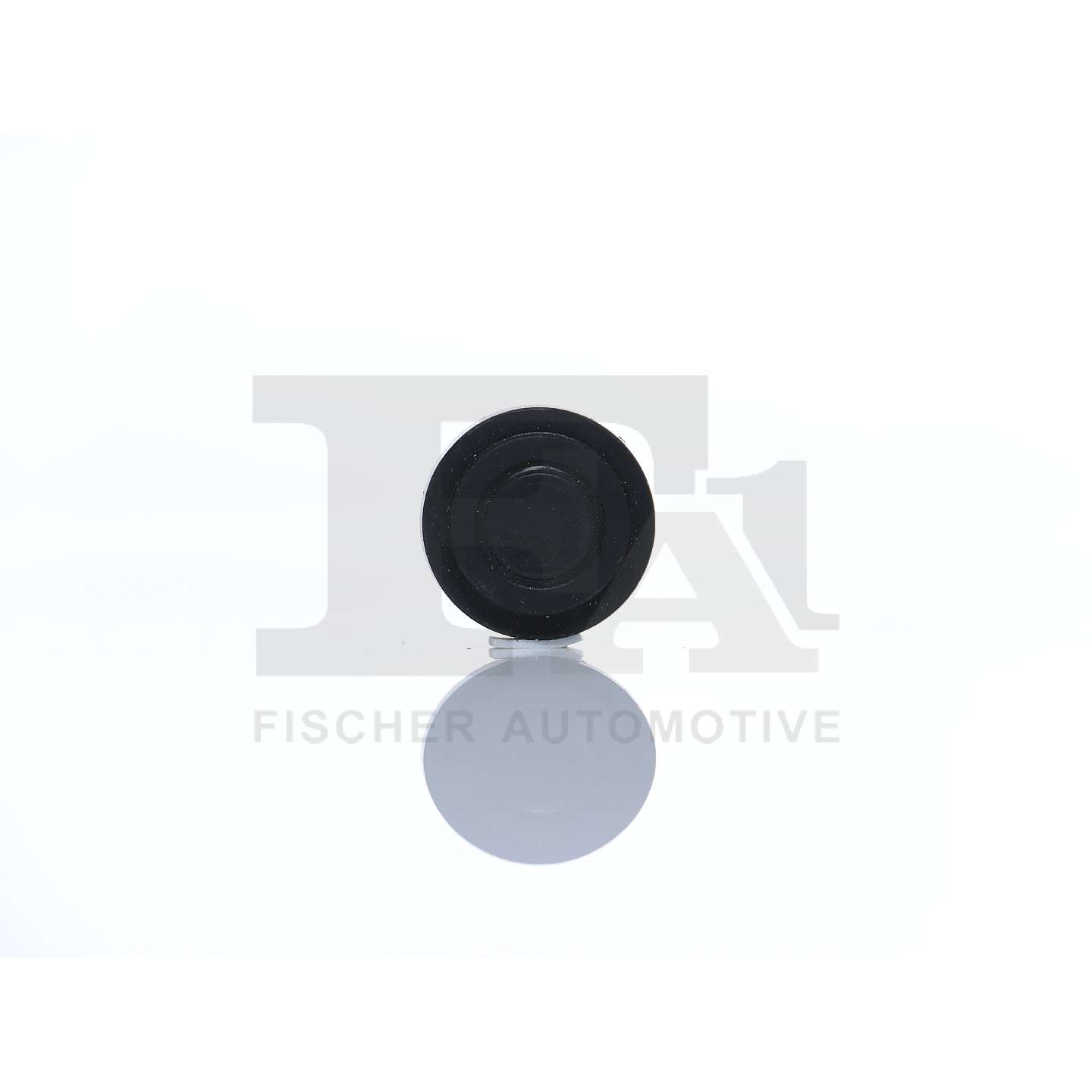 FA1 103-951 nieuwe houder uitlaatsysteem BMW 1 Hatchback (F40) prijs
