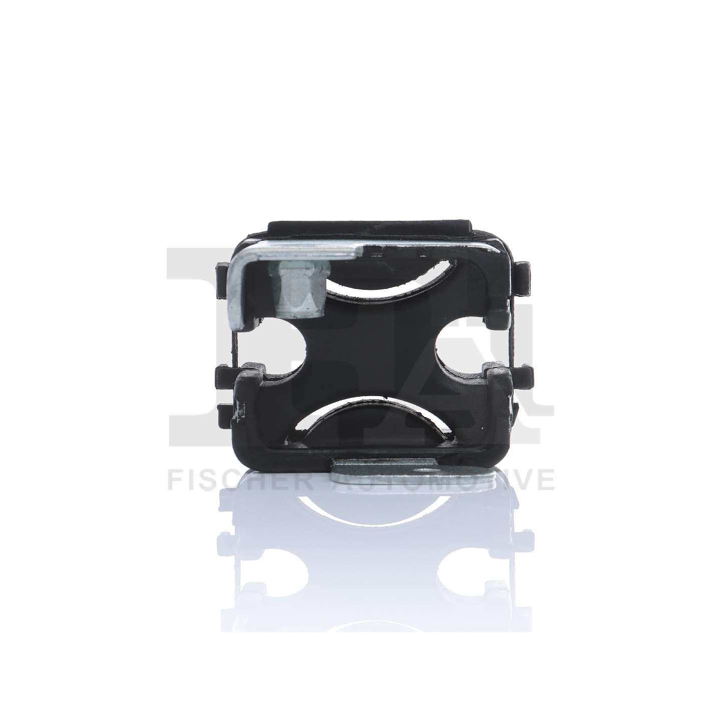 Butée élastique silencieux Clio 4 prix 2015: FA1 223-957