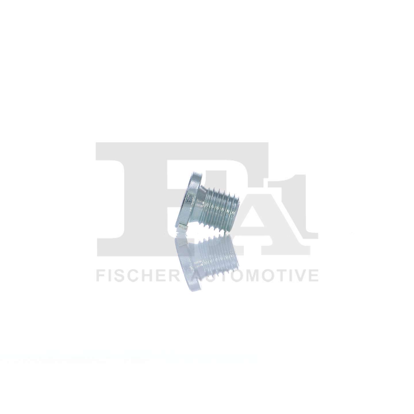 FA1 Boulon de fermeture 257.829.001