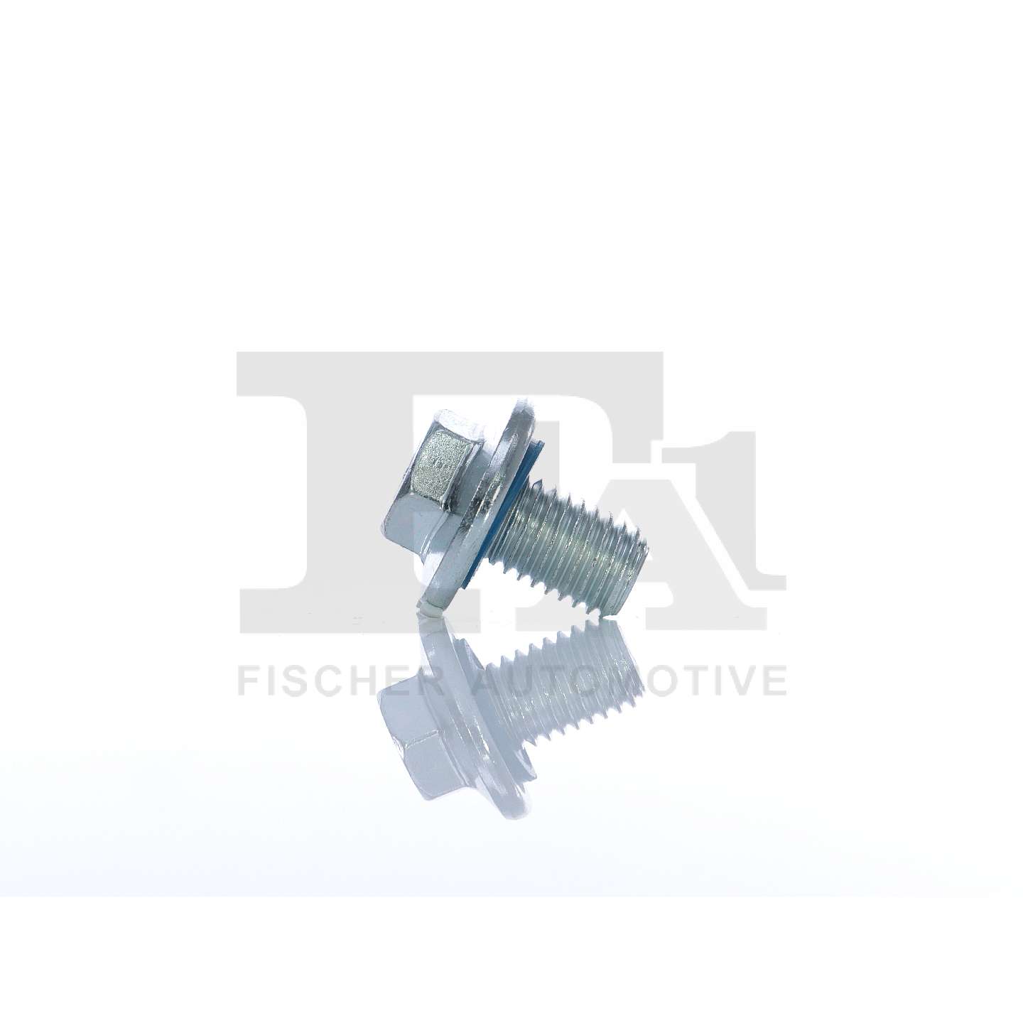 FA1 257.862.001 ALFA ROMEO Kierretulppa