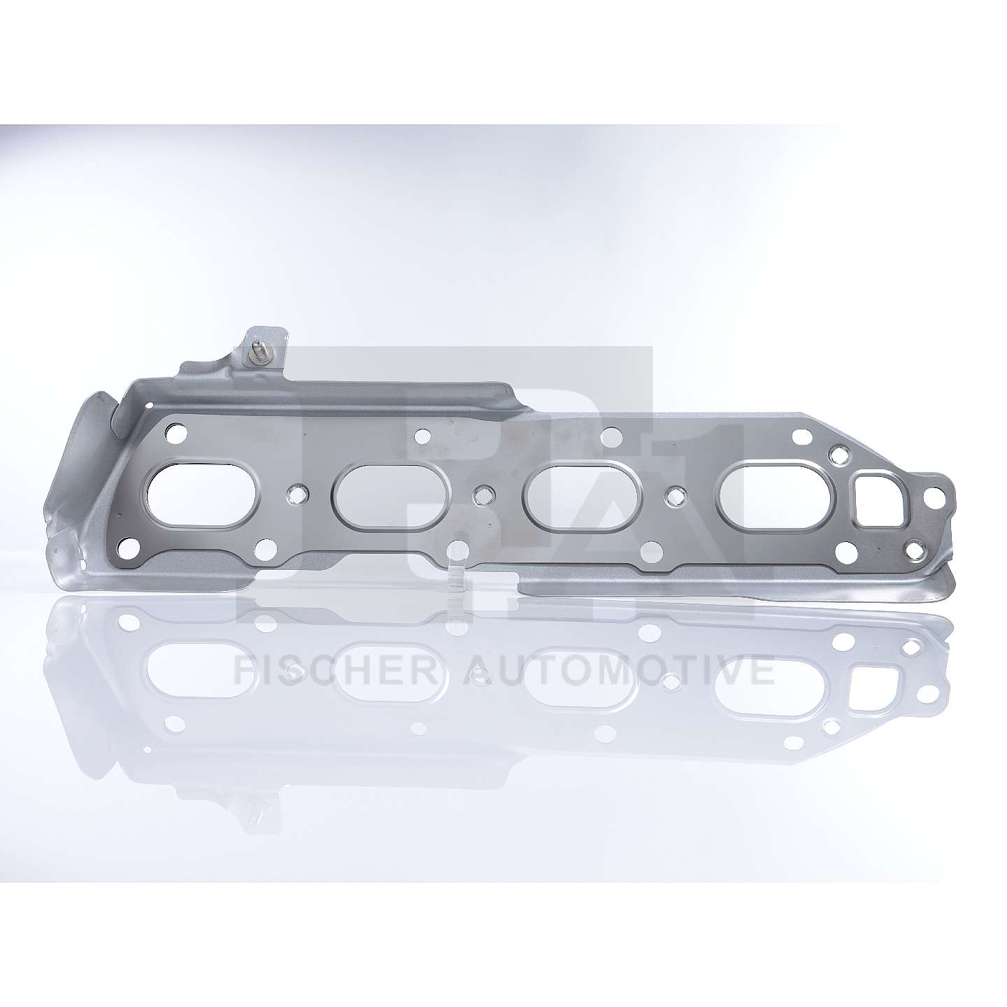 FA1 421-014 Citroen C4 Grand Picasso MK2 pakosarjan tiivisteet