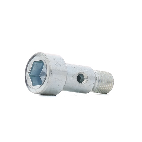 Vis creuse, compresseur FA1 989-10-002 appropriées pour PEUGEOT, CITROËN, FORD pas cher