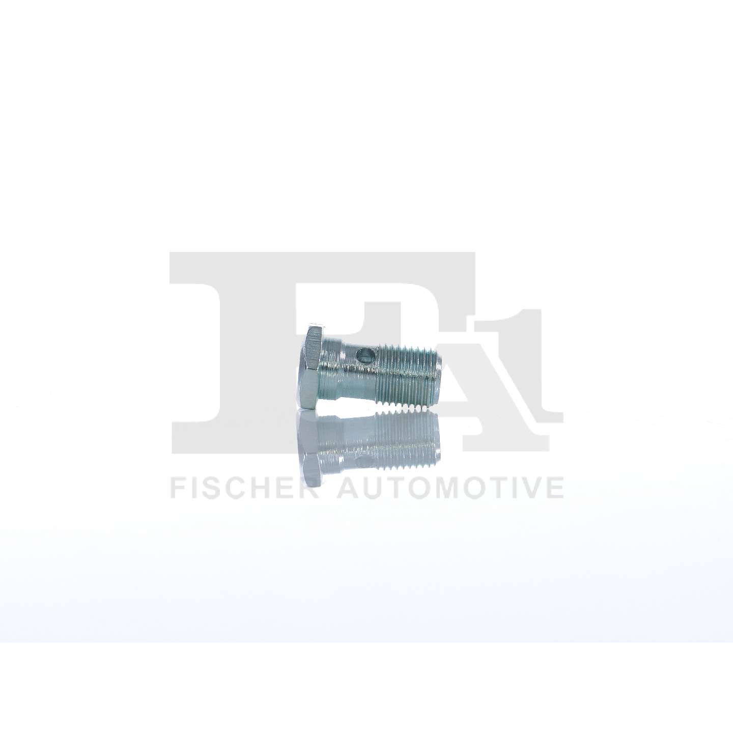 Vis creuse, compresseur FA1 989-10-004 appropriées pour VW, AUDI, SKODA, SEAT pas cher