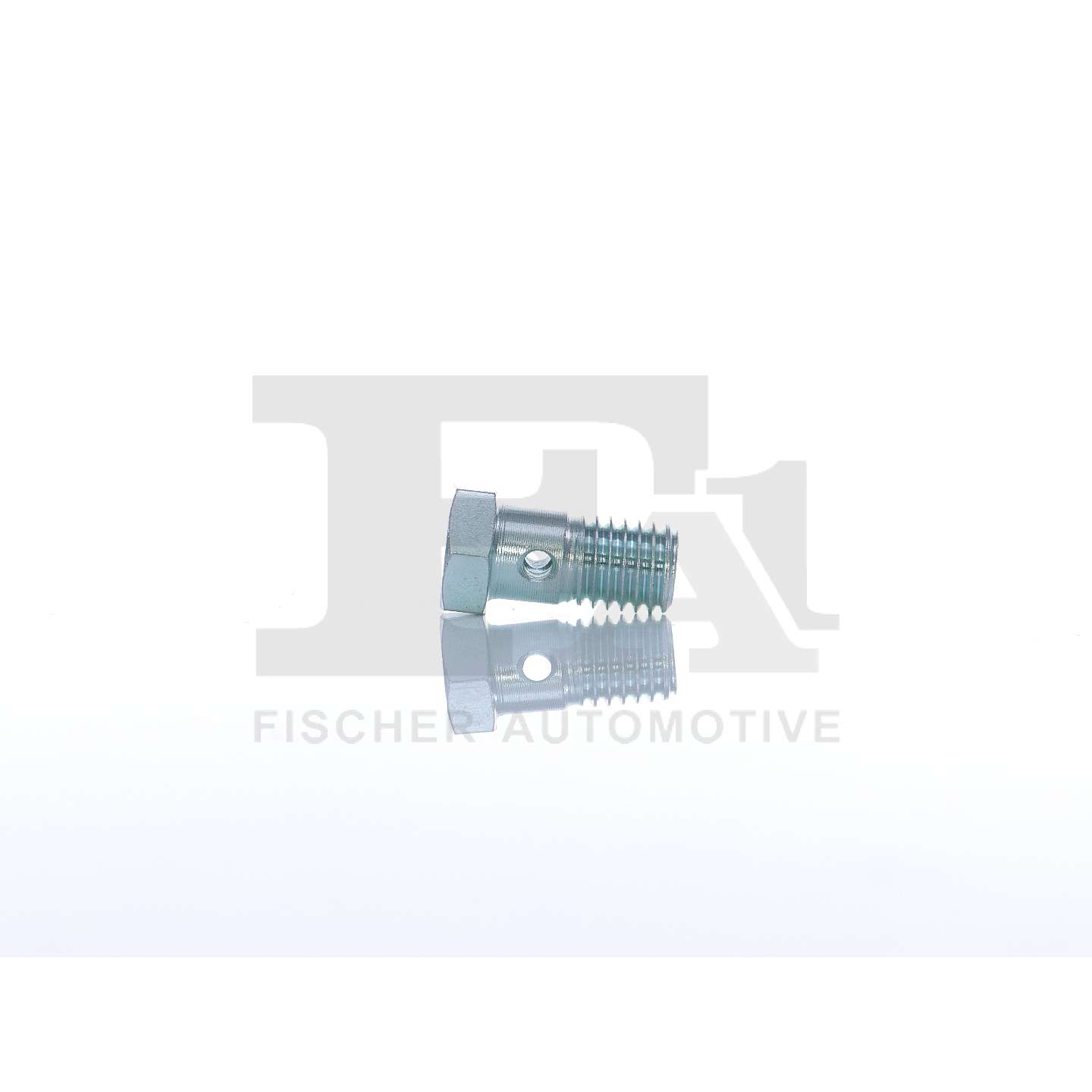 Įdubiamasis varžtas, kompresorius FA1 989-10-009 tinka FIAT, ALFA ROMEO, LANCIA pigu