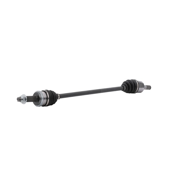 GSP 224524 Antriebswelle KIA hinten und vorne