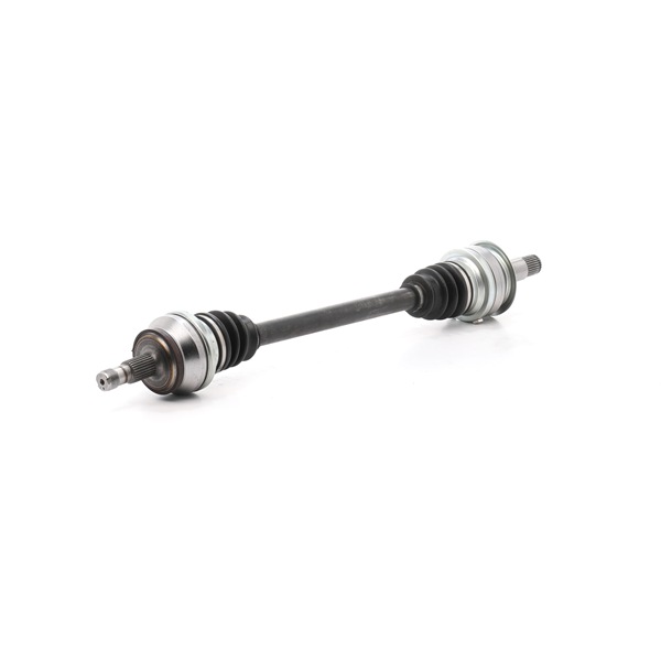 Cardan Mercedes R107 prix 1983: GSP 235119
