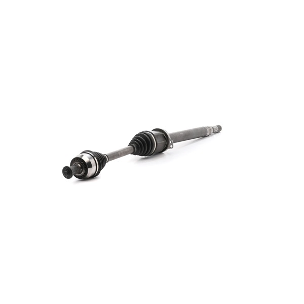 GSP 262117 Steekas VOLVO S60 II (Y20, 134) D4 Drive-E Polestar Diesel 200 Pk 2018 kosten