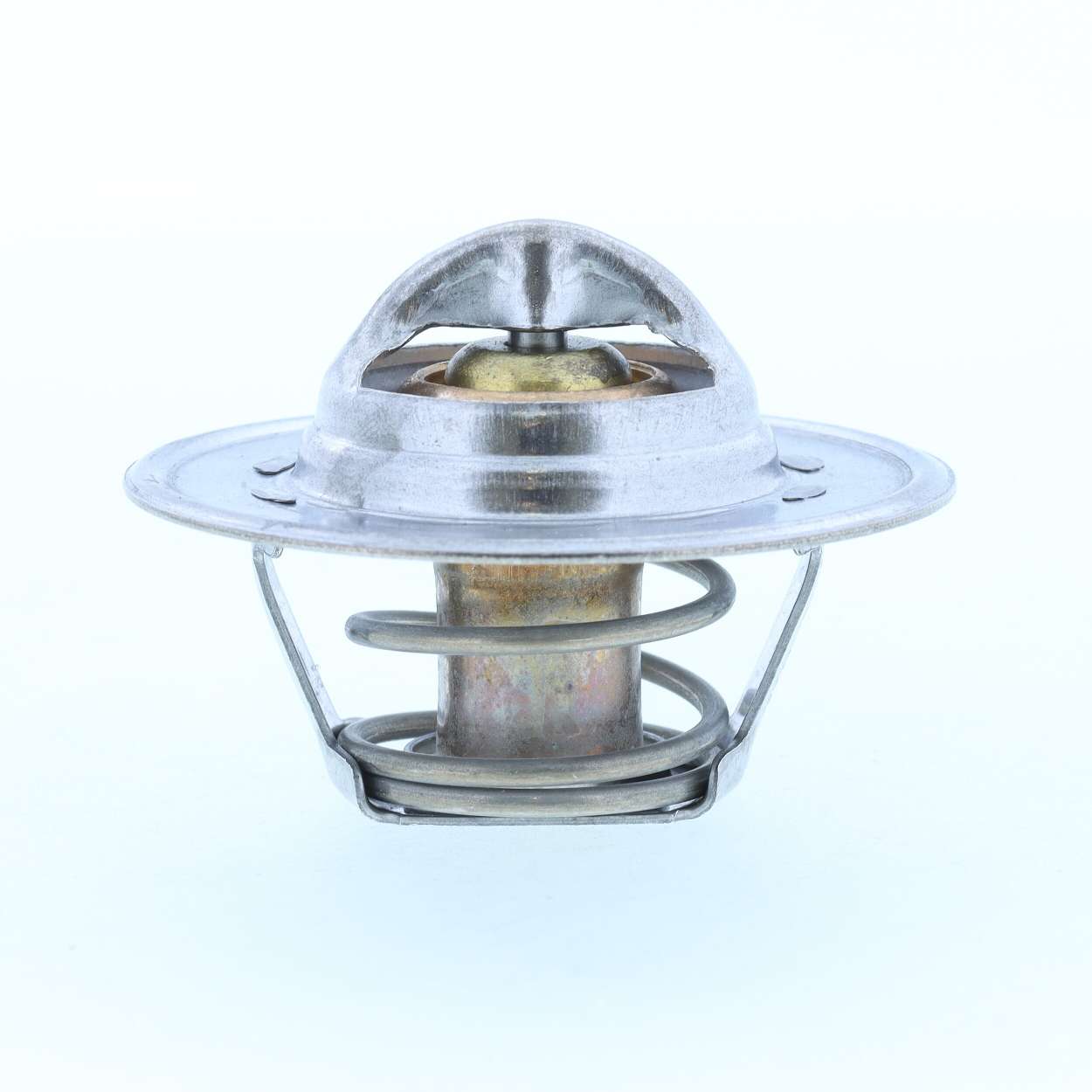F8DE8575AA OE MOTORAD Kühlwasserthermostat 200-92JK