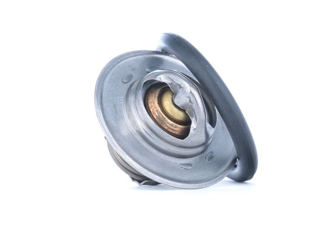 Acheter MOTORAD Thermostat d'eau 201-88K