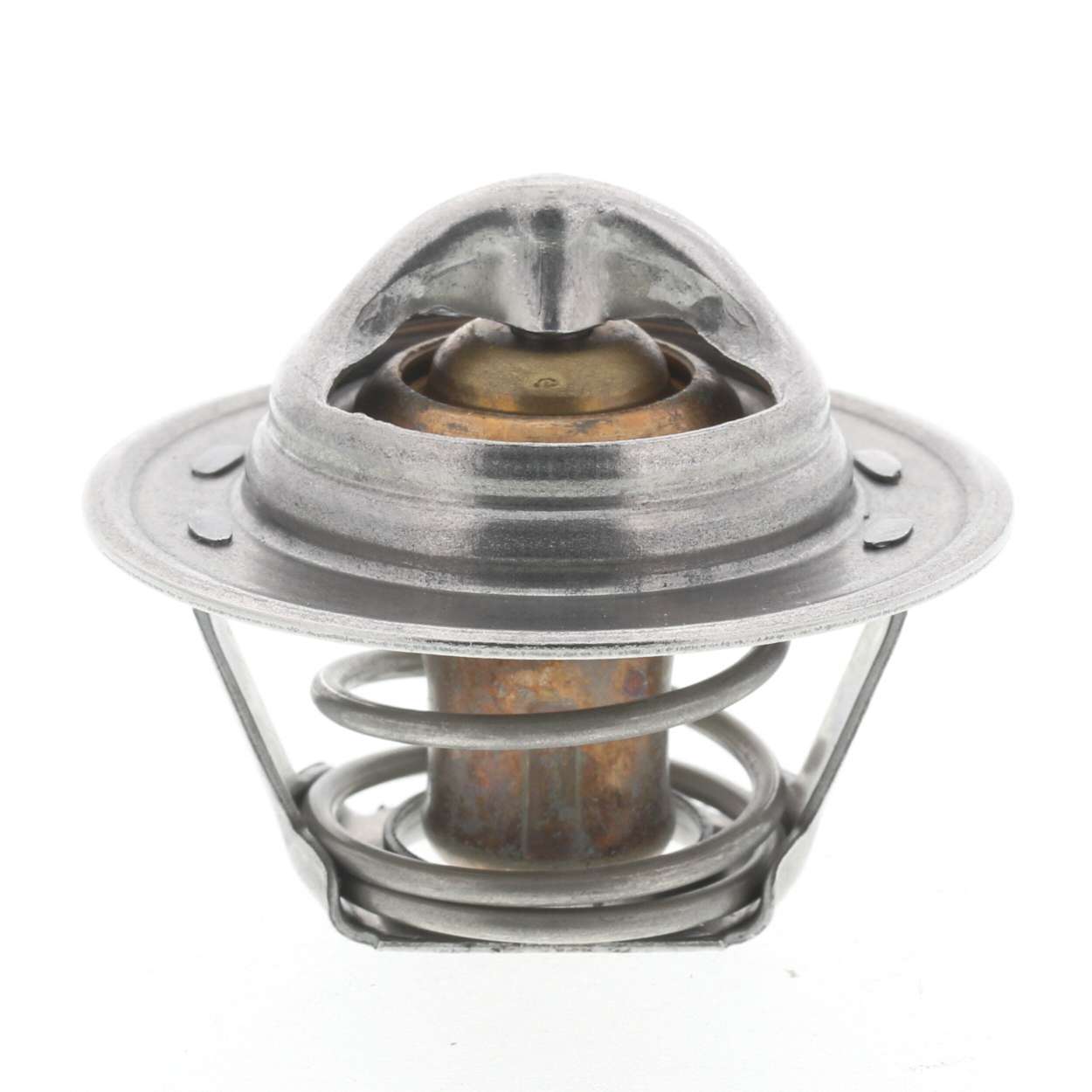 MOTORAD Thermostat 202-92K