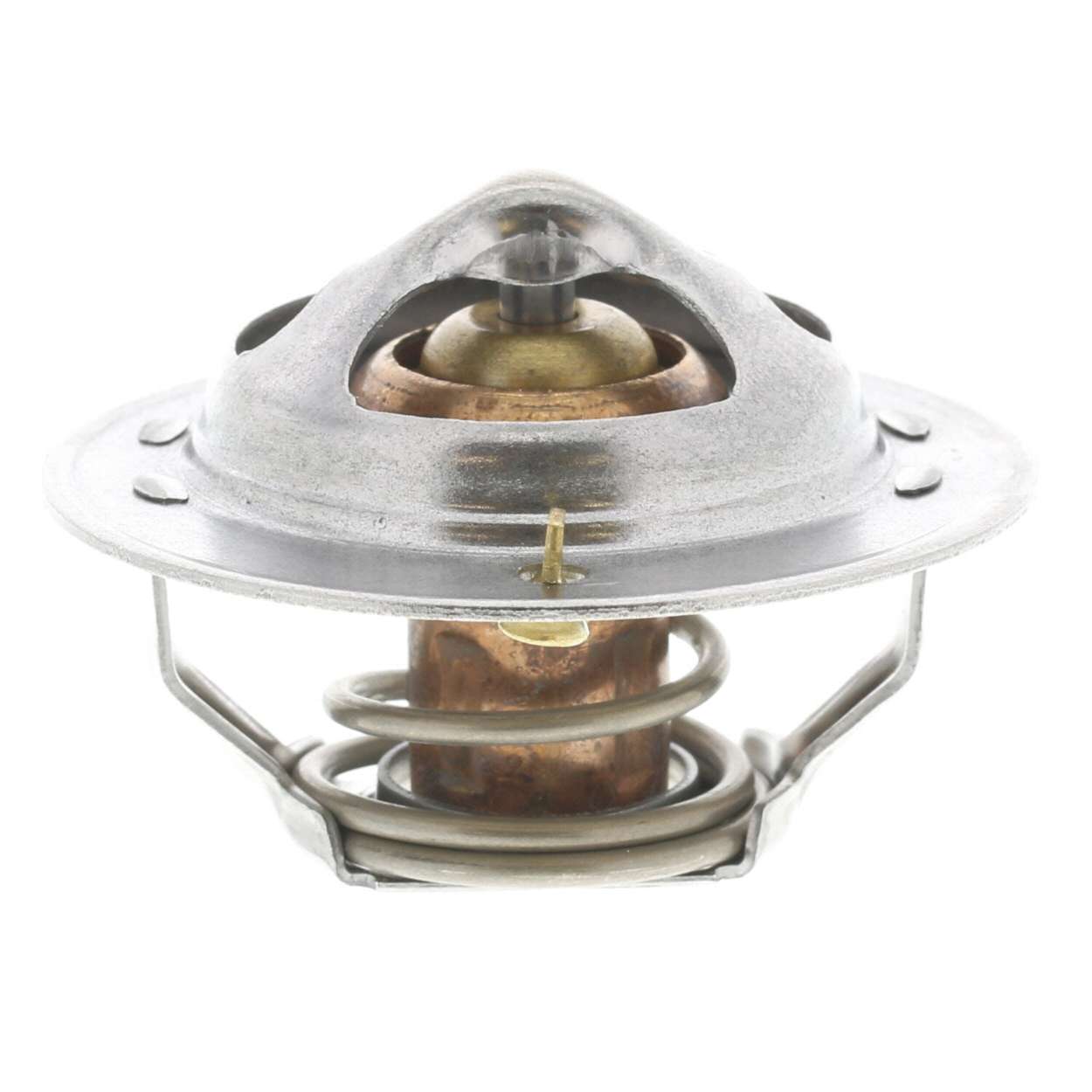 120408221 MOTORAD 8AB715171 Kühlwasserthermostat