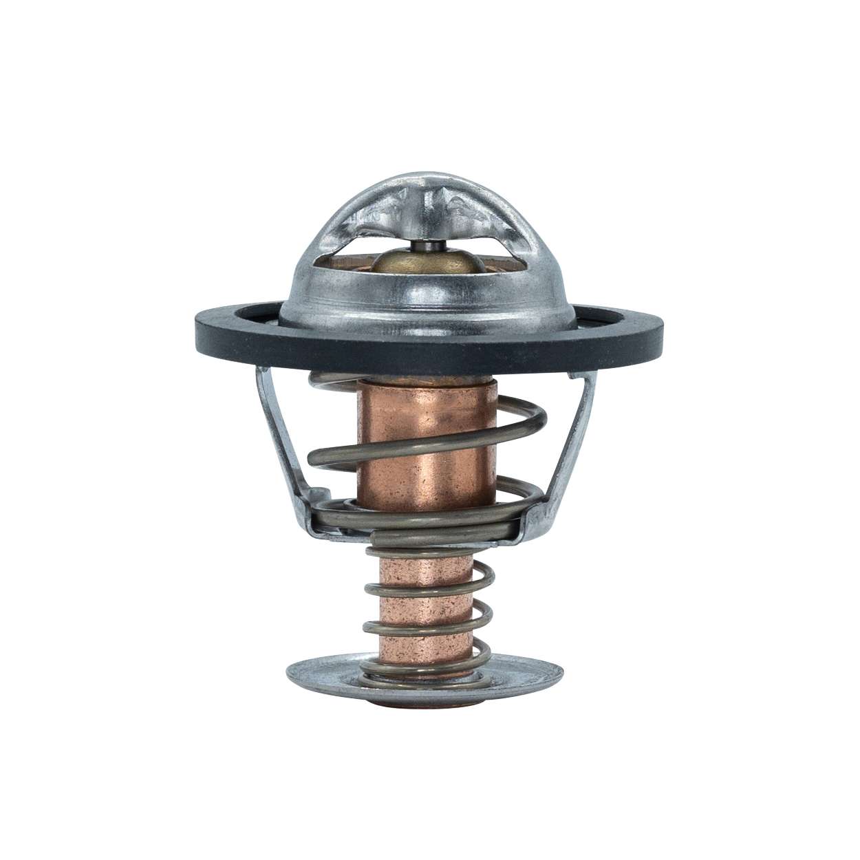 1338C8 OE MOTORAD Kühlwasserthermostat 213-88K