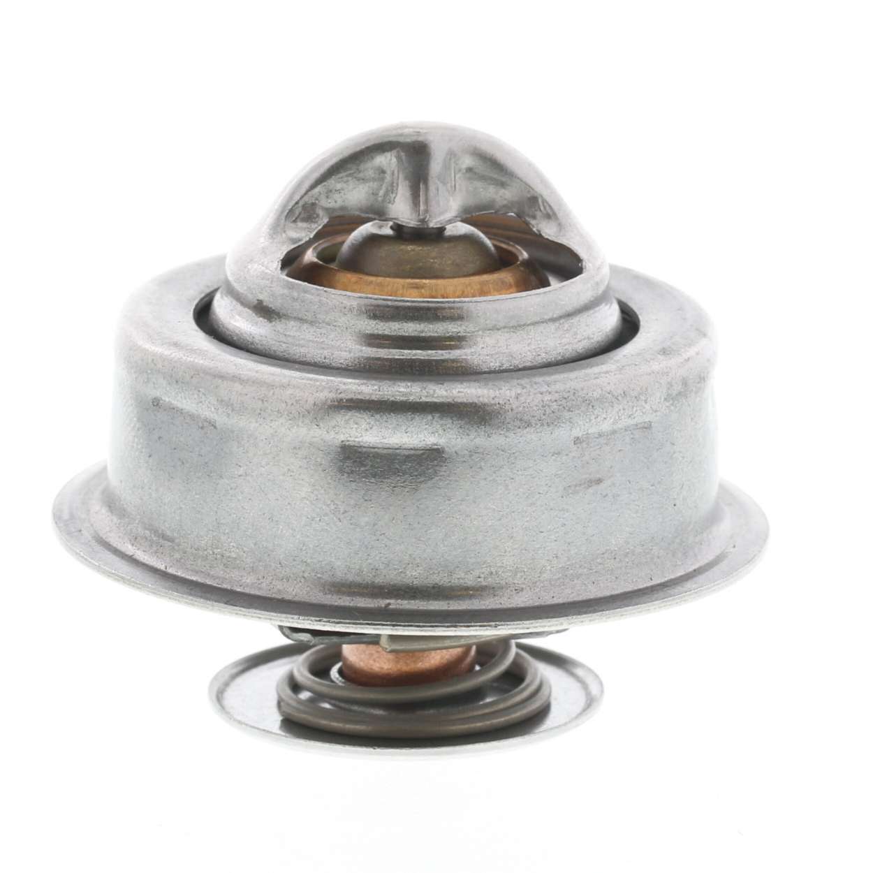 MOTORAD 216-88K Calorstat PORSCHE 911 Cabriolet (996) 3.6 S Essence 450 CV 2004 prix