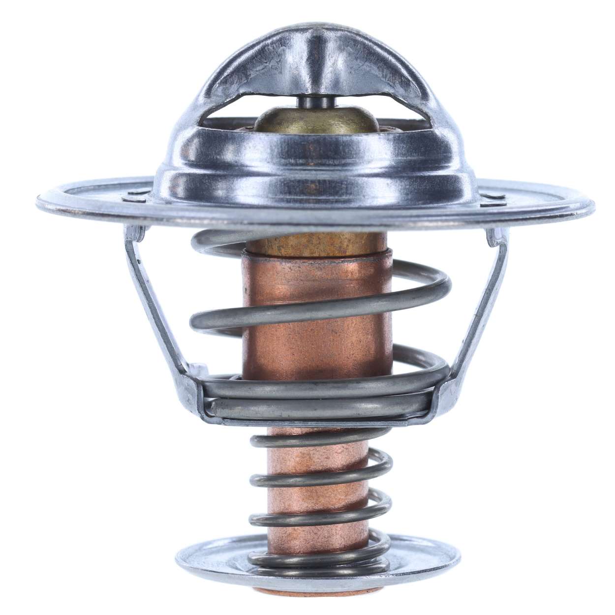 MOTORAD 228-82JK Thermostat VAUXHALL Antara (L07) 2.0 CDTi dyzelinas 126 AG 2013