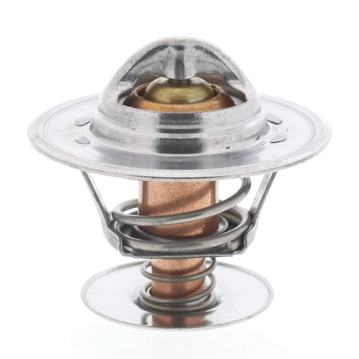 1338038 OE MOTORAD Termostatas, aušinimo skystis 234-92K