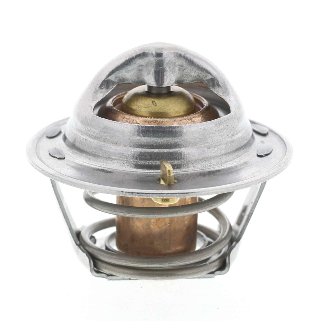 Spletna trgovina z MOTORAD Termostat, hladilno sredstvo 239-82K