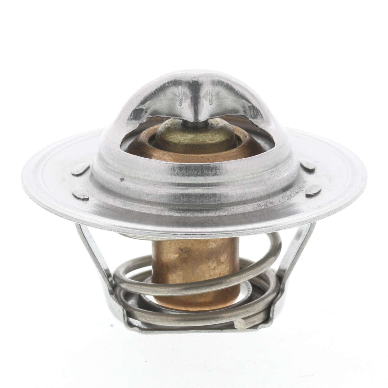MOTORAD 240-82K Termostato MITSUBISHI L 200 (K3_T, K2_T, K1_T, K0_T) 2.0 4WD Gasolina 102 cv 1989 precio