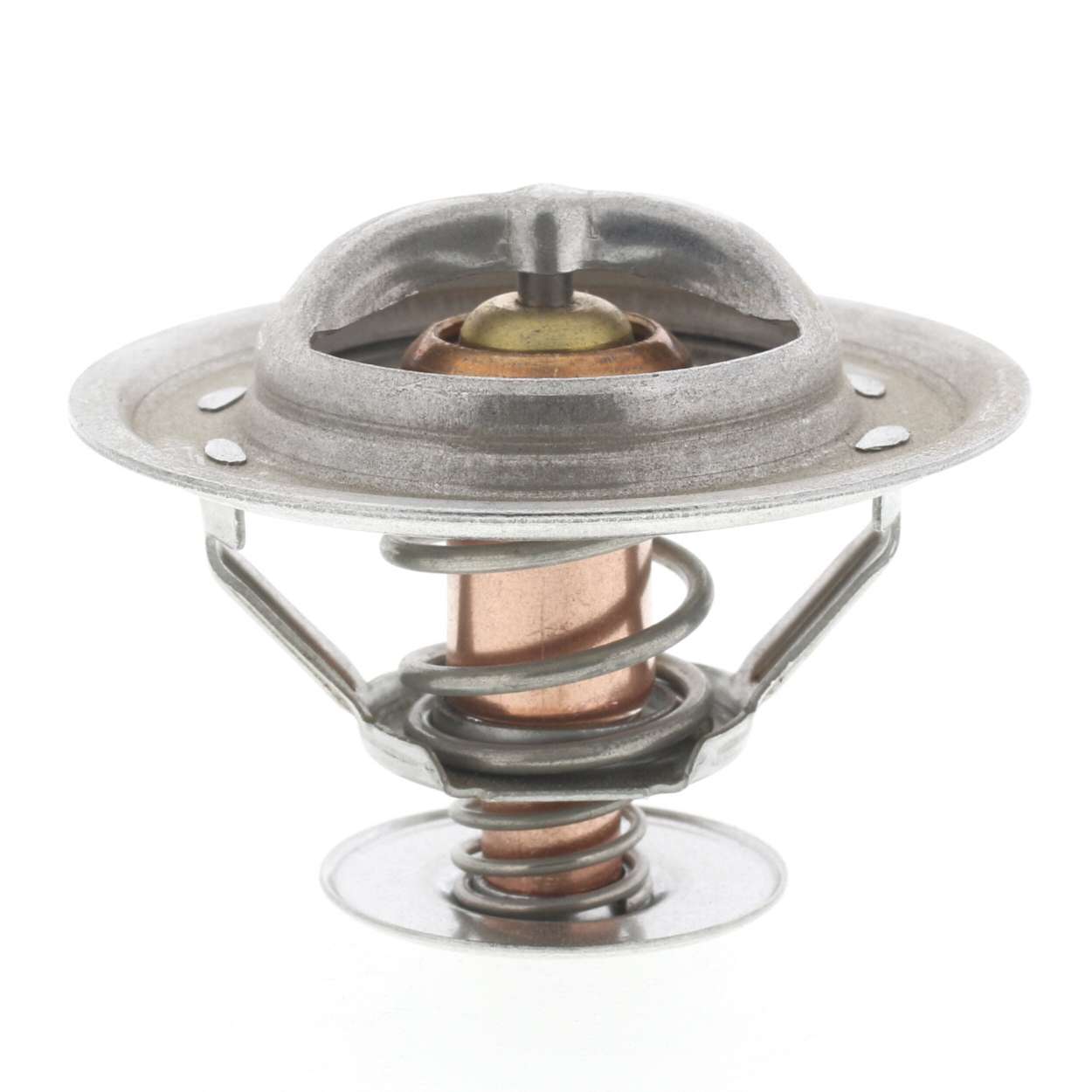 11531254065 OE MOTORAD Thermostat 246-79K