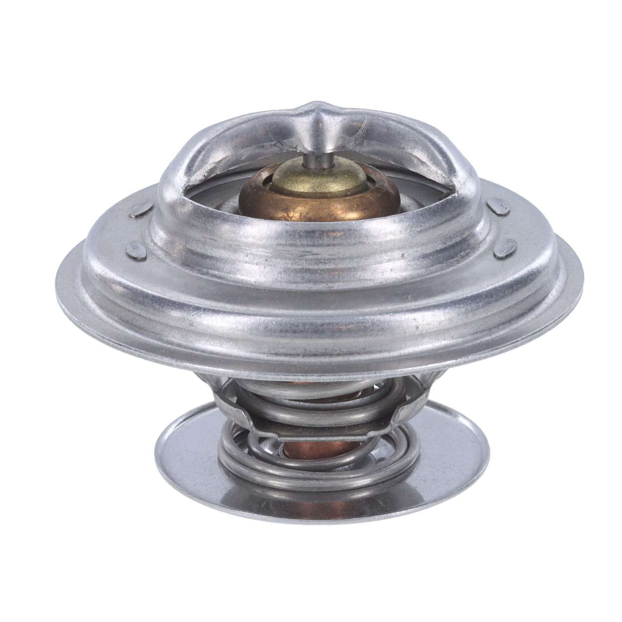 Kühlwasserthermostat MOTORAD 248-88JK