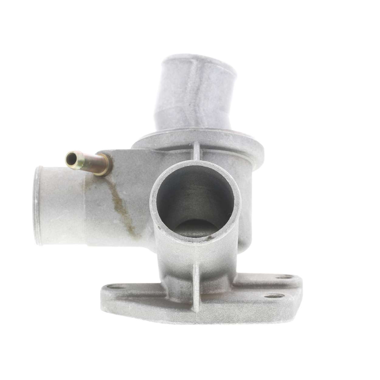 MOTORAD Thermostat 255-82K