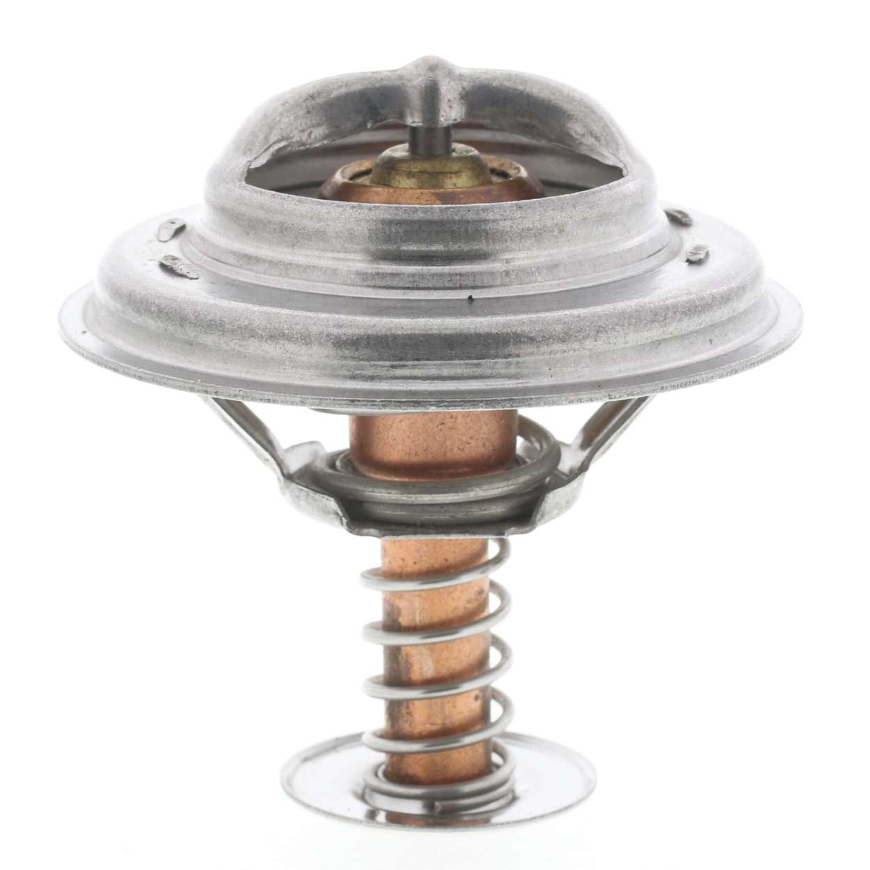 MOTORAD Thermostat d'eau 269-79K